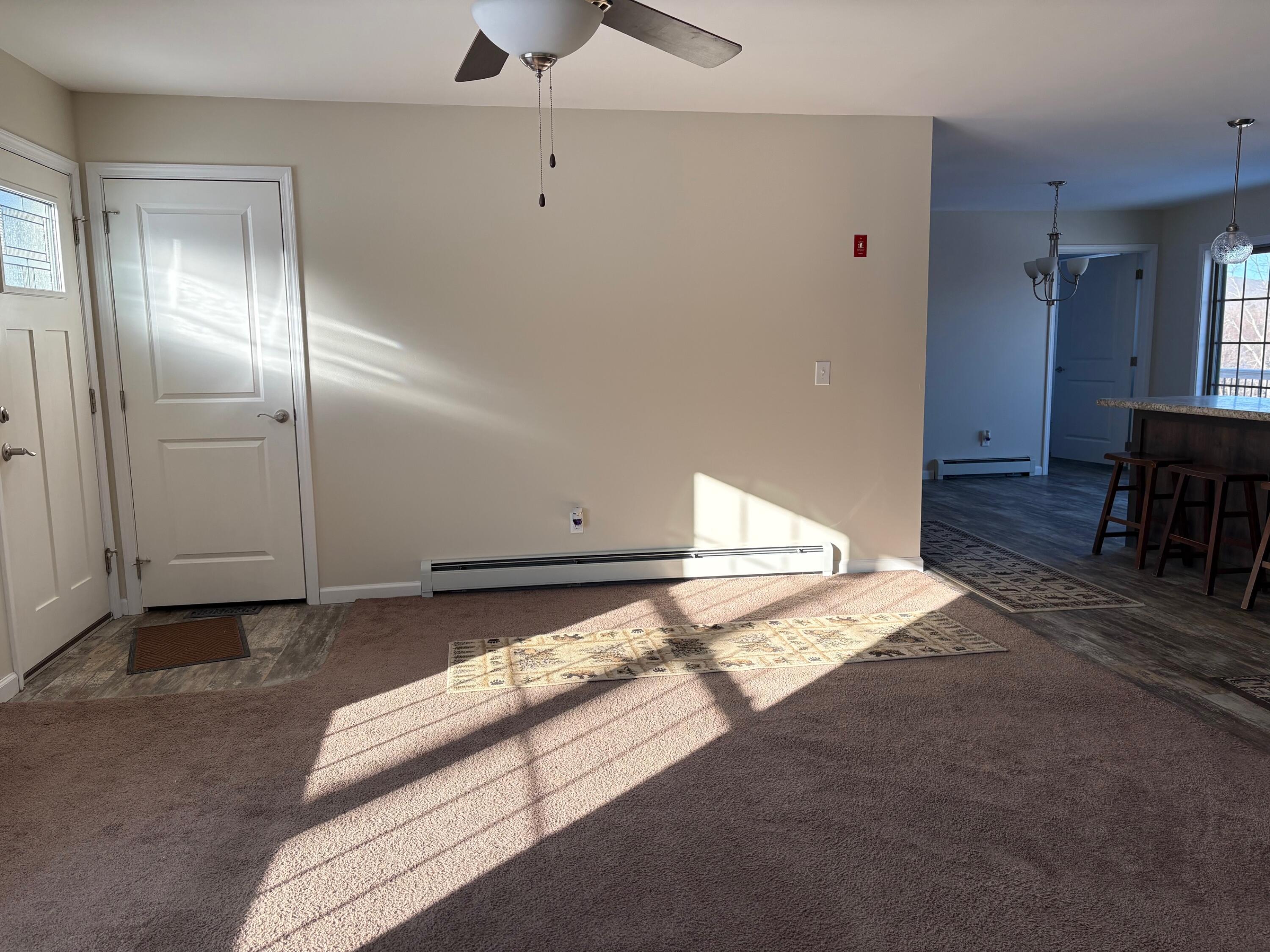 139 Ward Road Prospect ME 04981