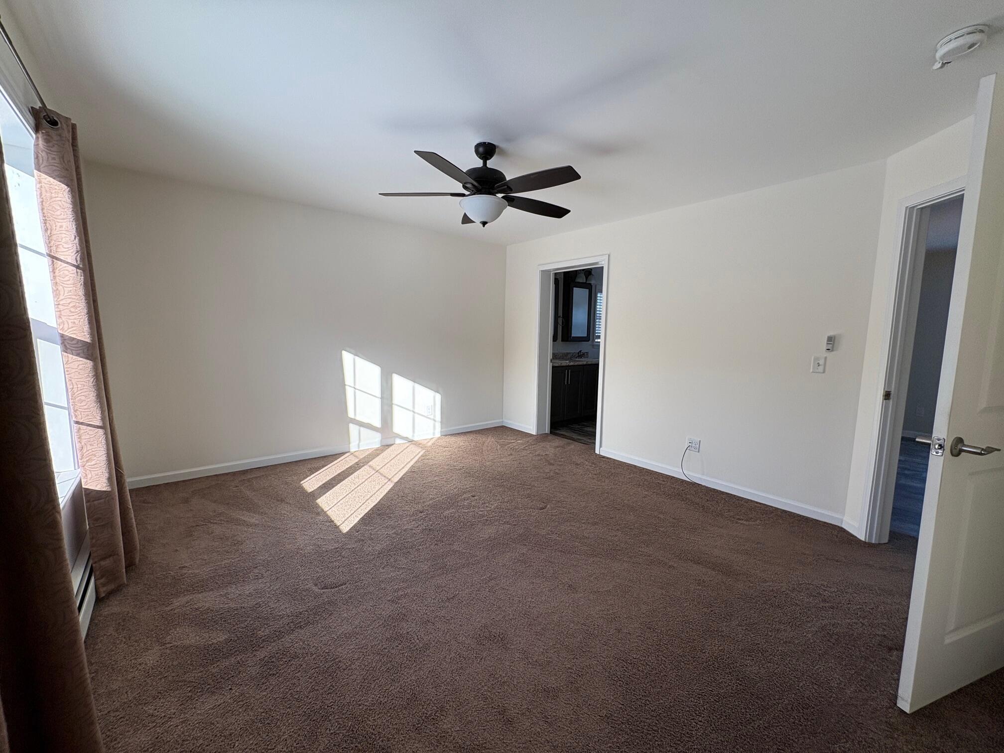 139 Ward Road Prospect ME 04981