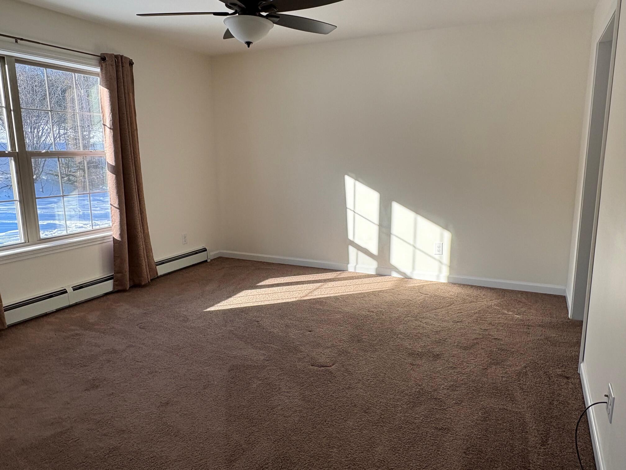 139 Ward Road Prospect ME 04981