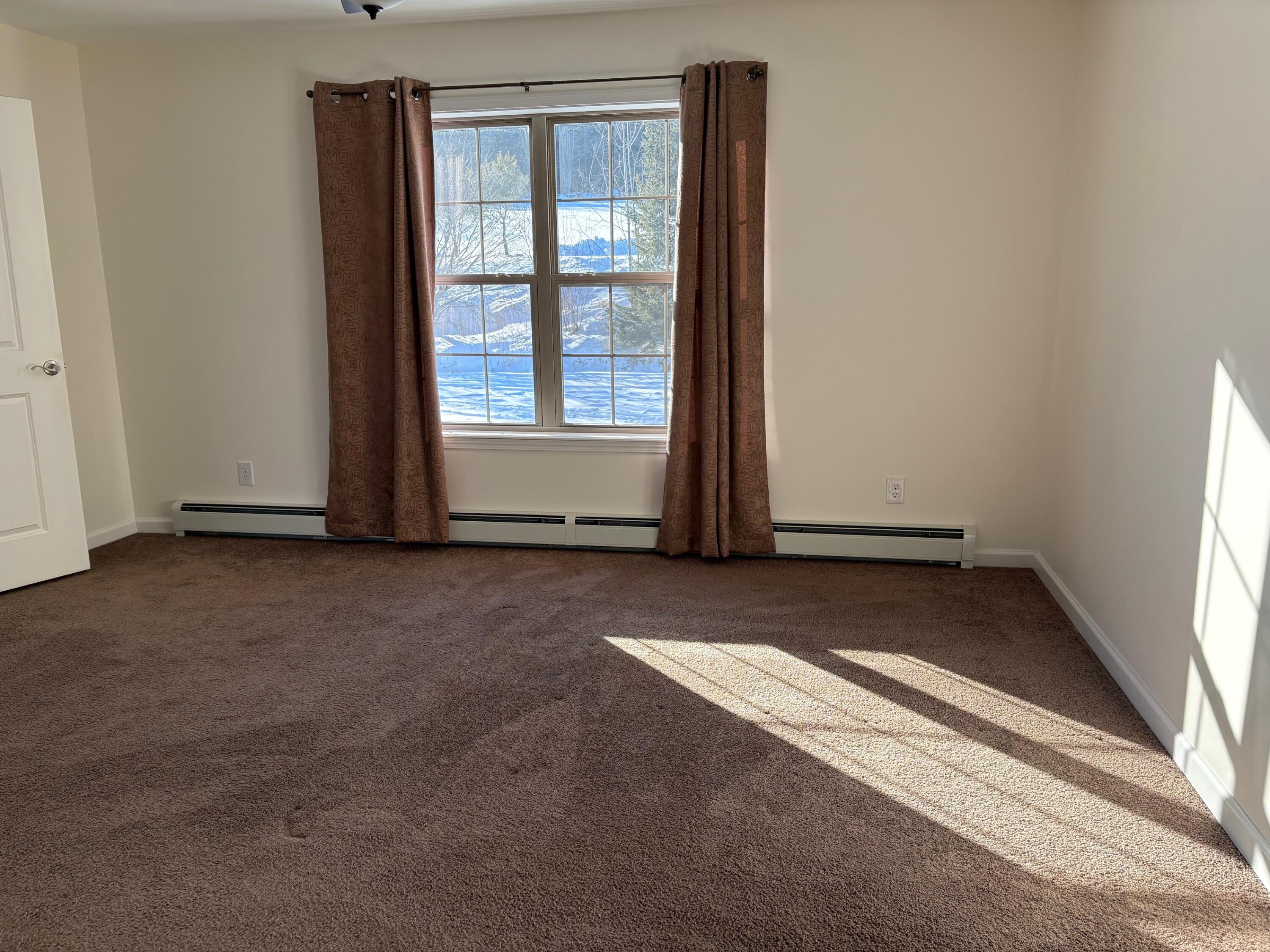 139 Ward Road Prospect ME 04981