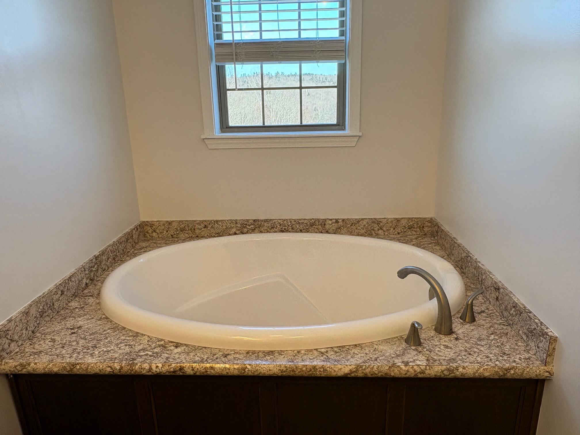 139 Ward Road Prospect ME 04981