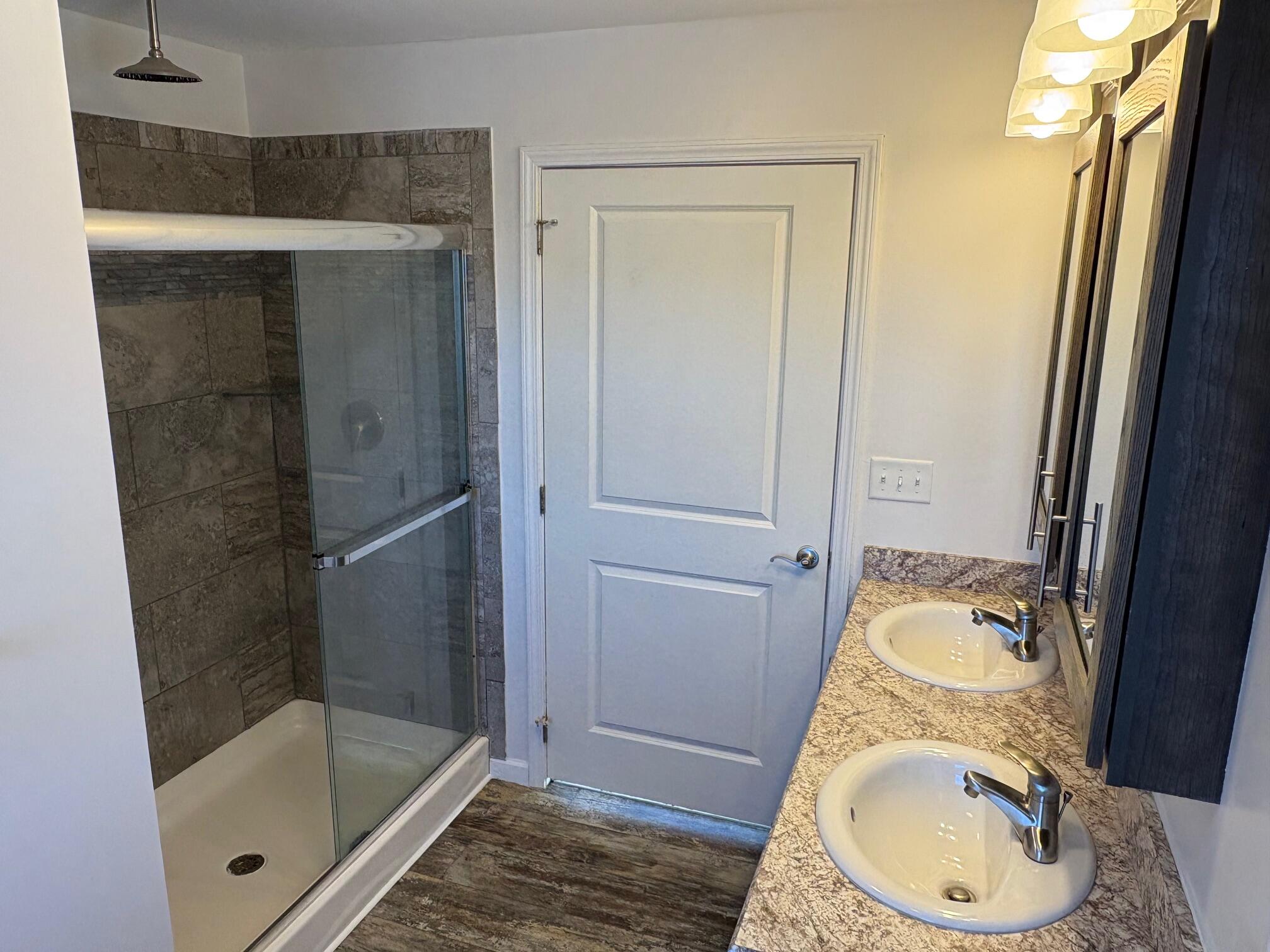 139 Ward Road Prospect ME 04981