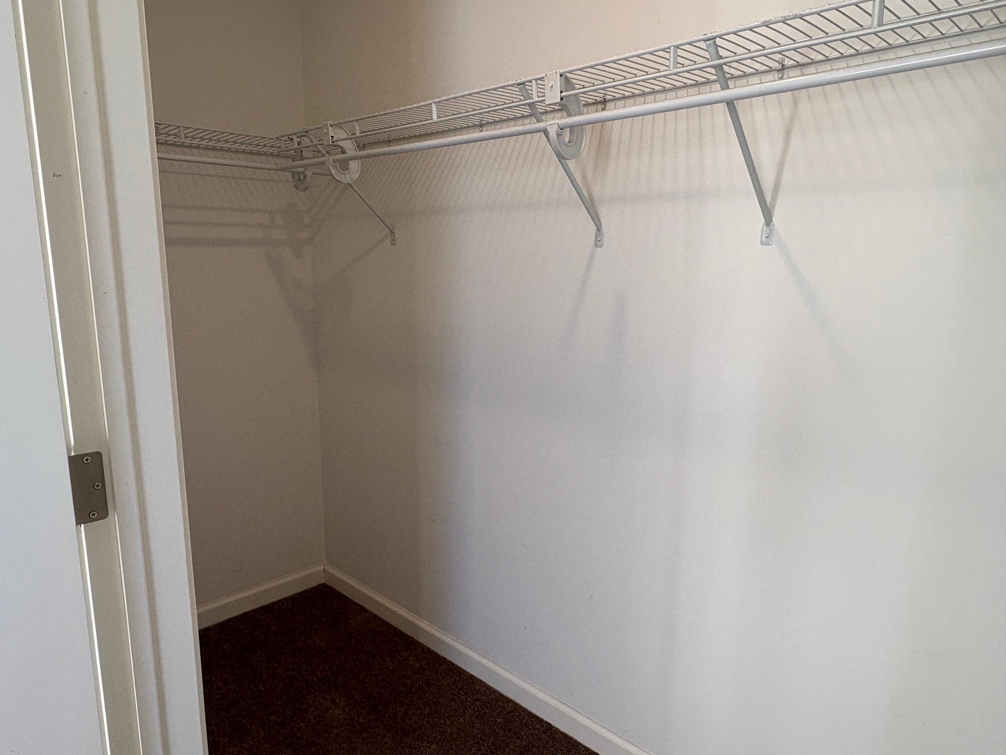 139 Ward Road Prospect ME 04981