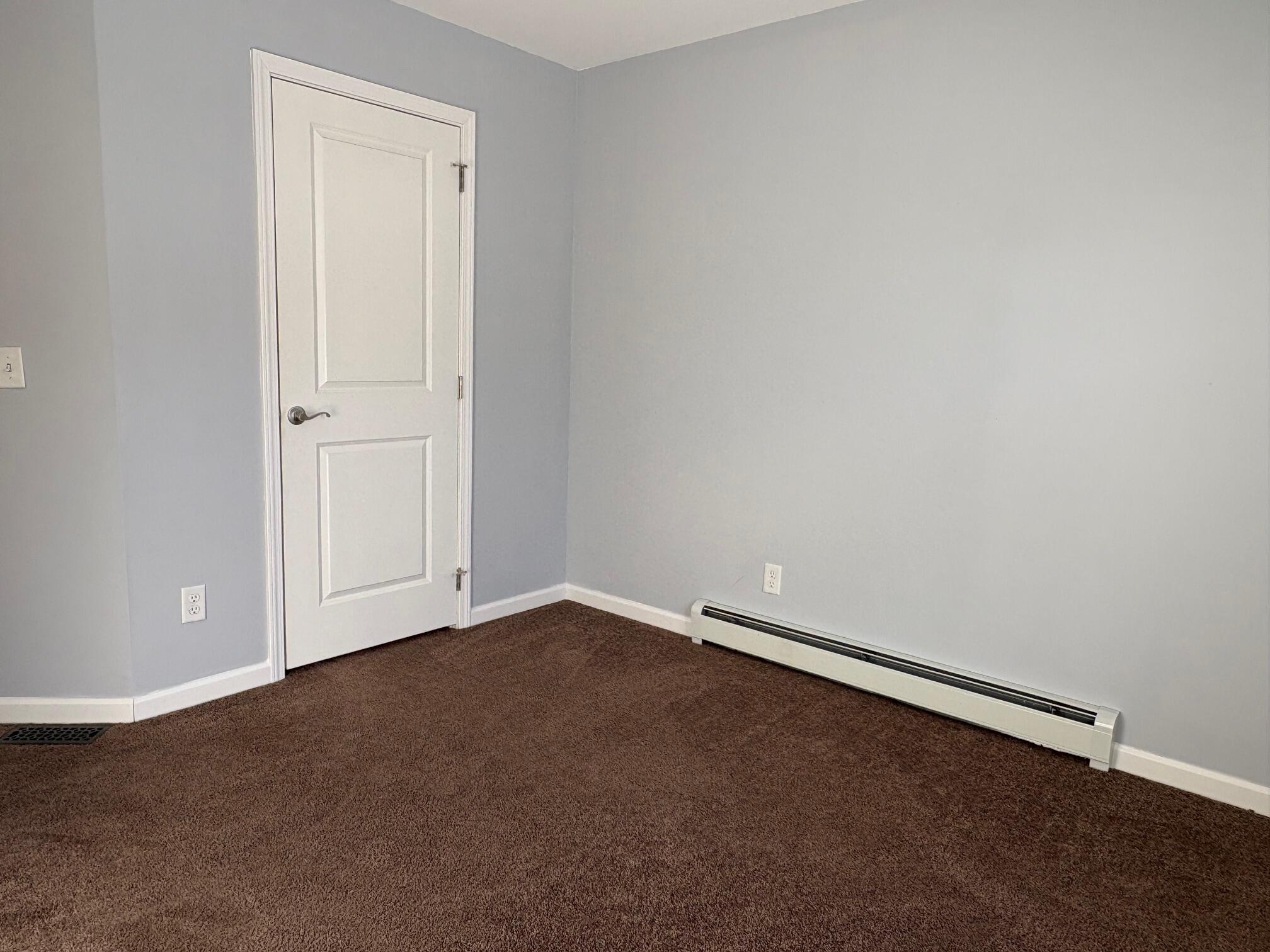 139 Ward Road Prospect ME 04981