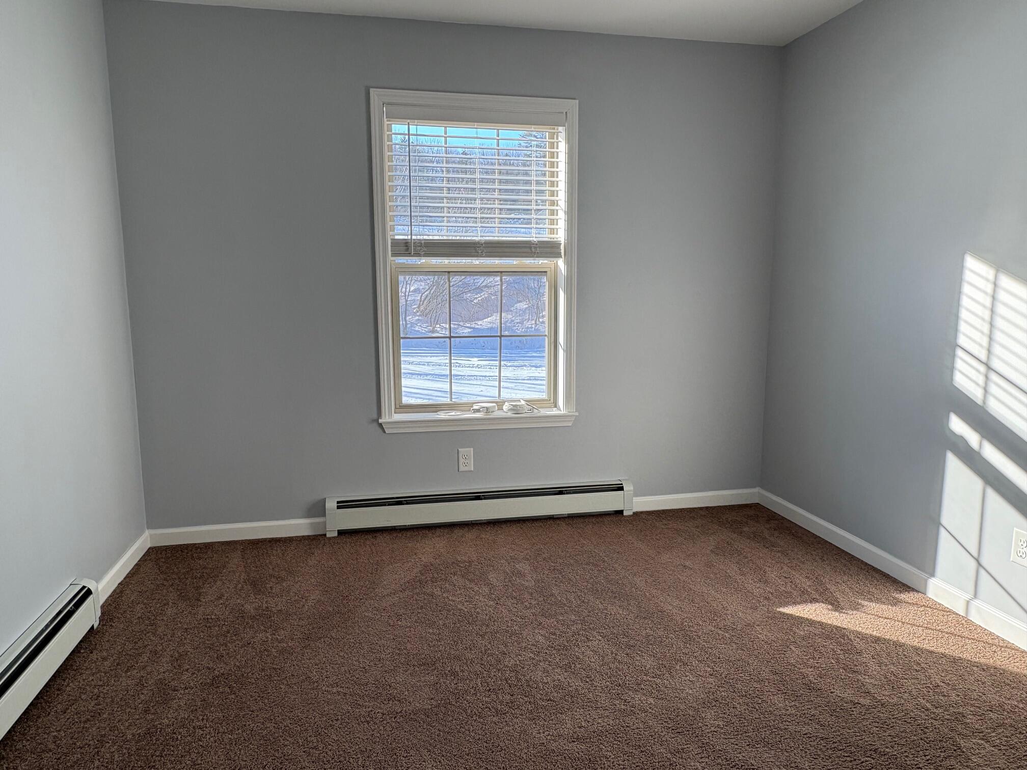 139 Ward Road Prospect ME 04981