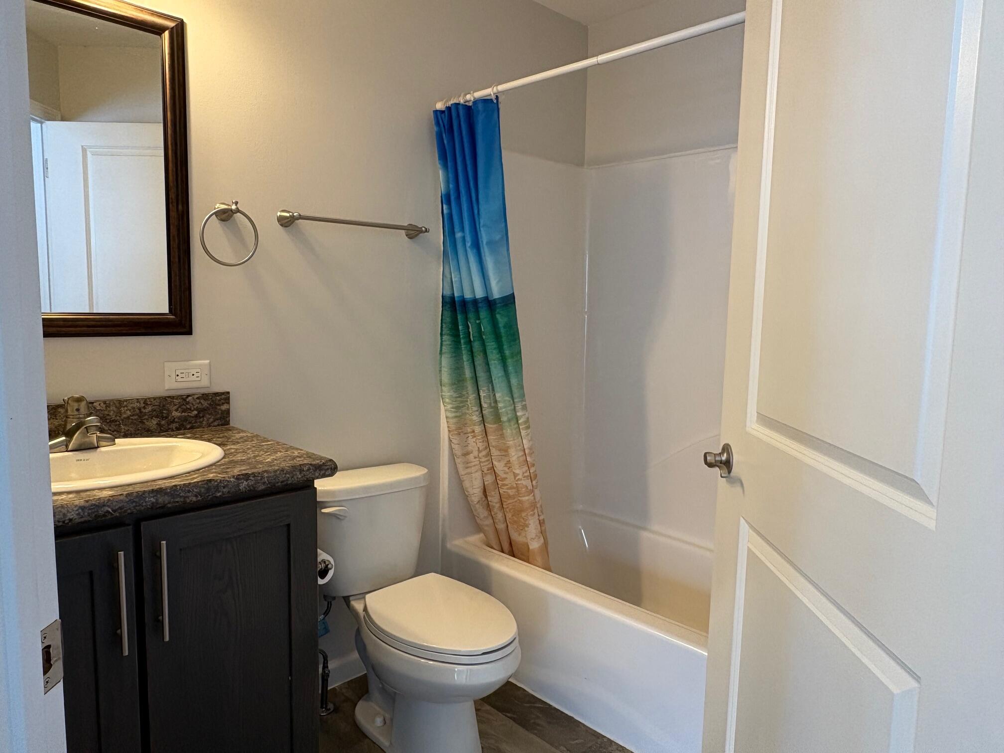 139 Ward Road Prospect ME 04981