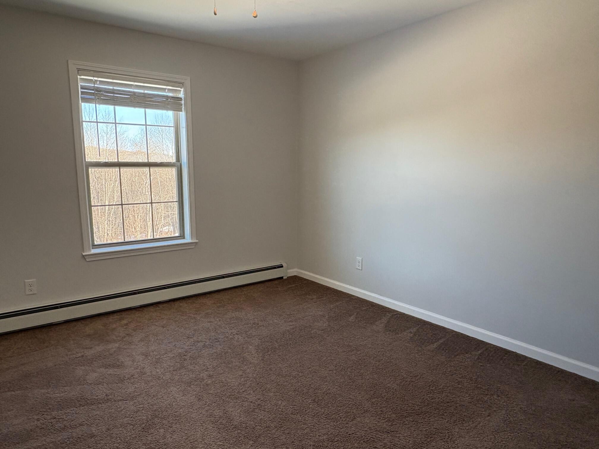 139 Ward Road Prospect ME 04981