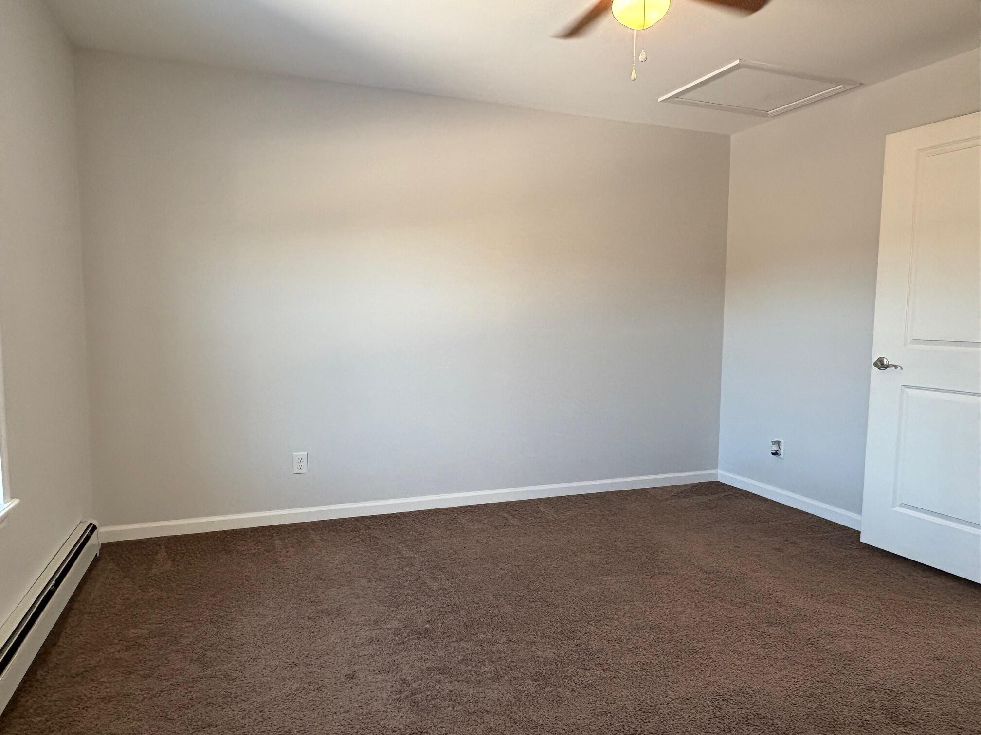 139 Ward Road Prospect ME 04981