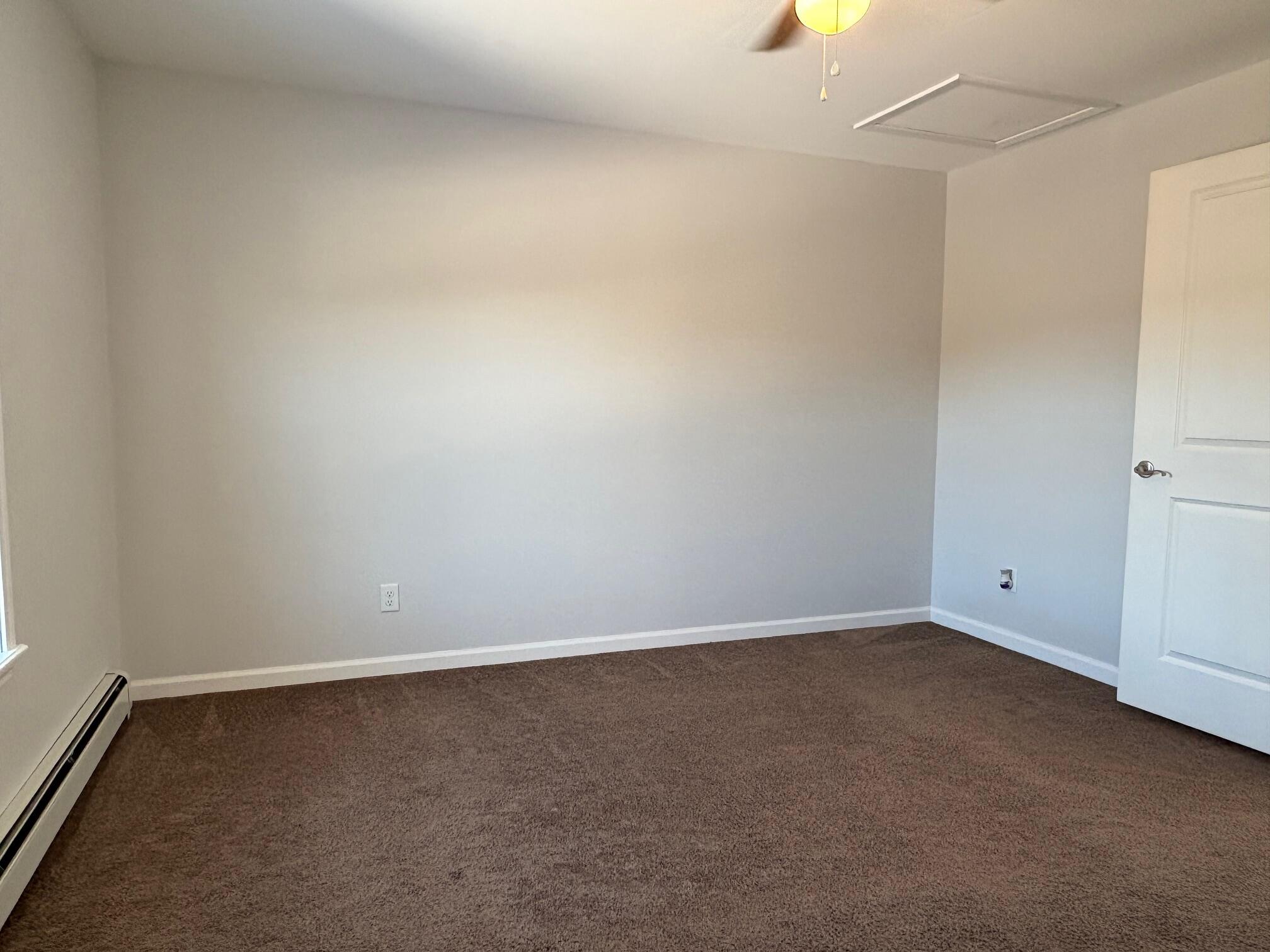 139 Ward Road Prospect ME 04981