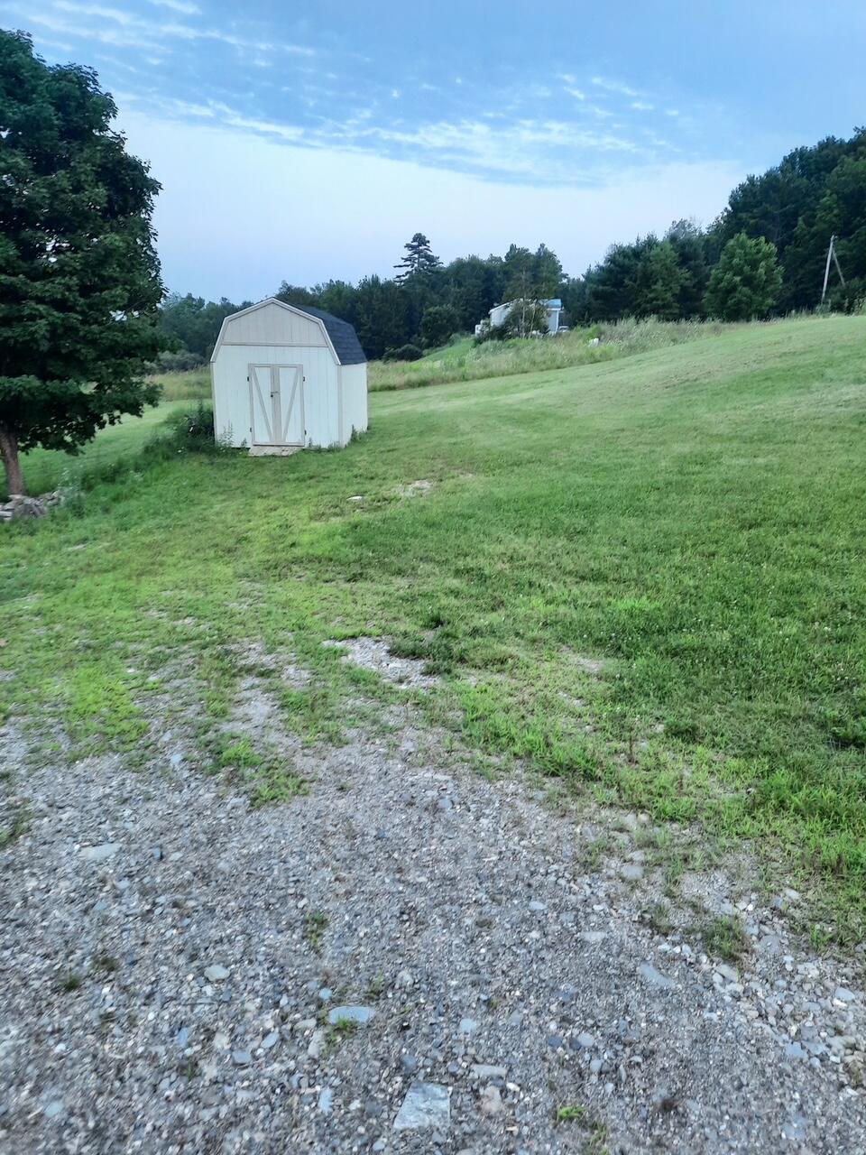 139 Ward Road Prospect ME 04981