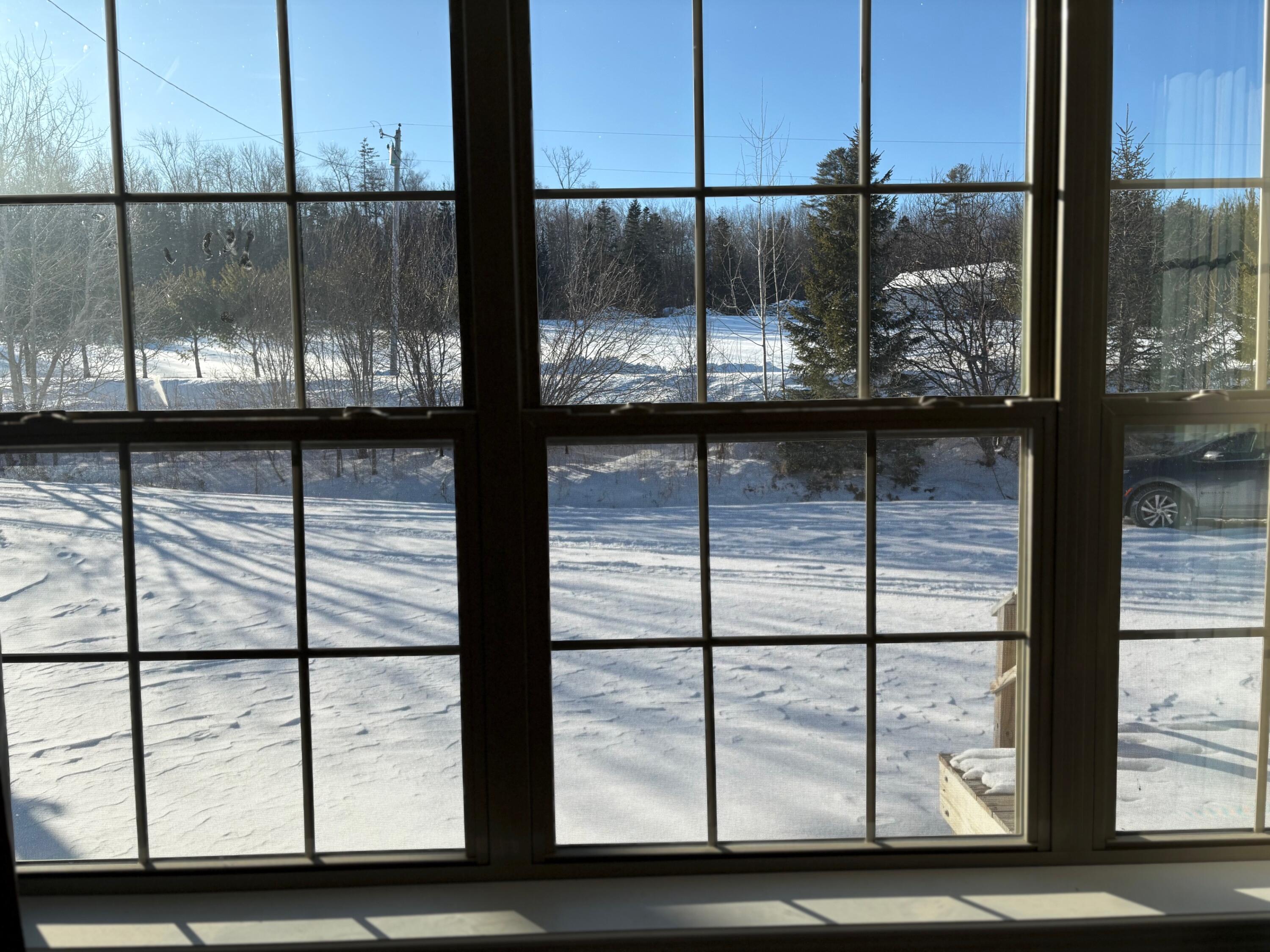 139 Ward Road Prospect ME 04981