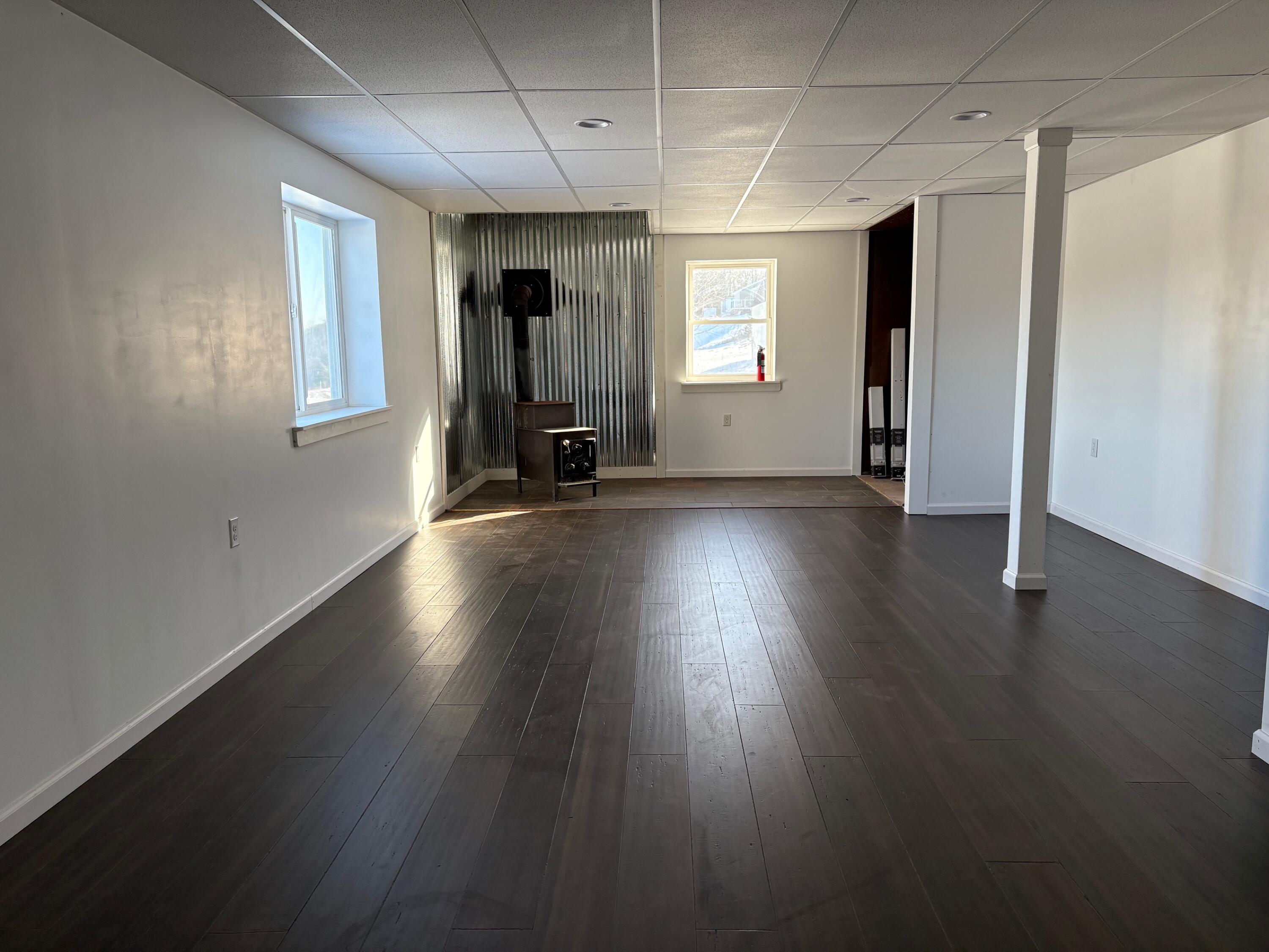 139 Ward Road Prospect ME 04981