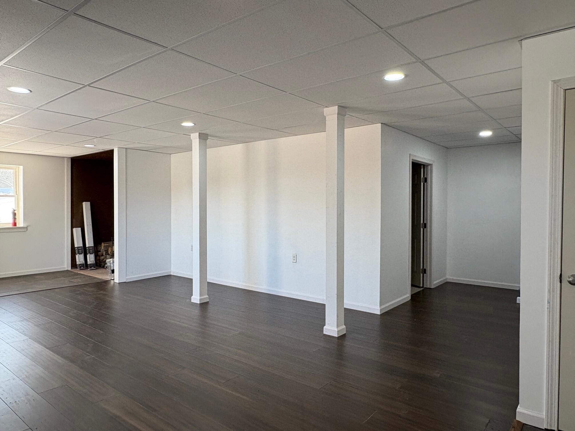 139 Ward Road Prospect ME 04981