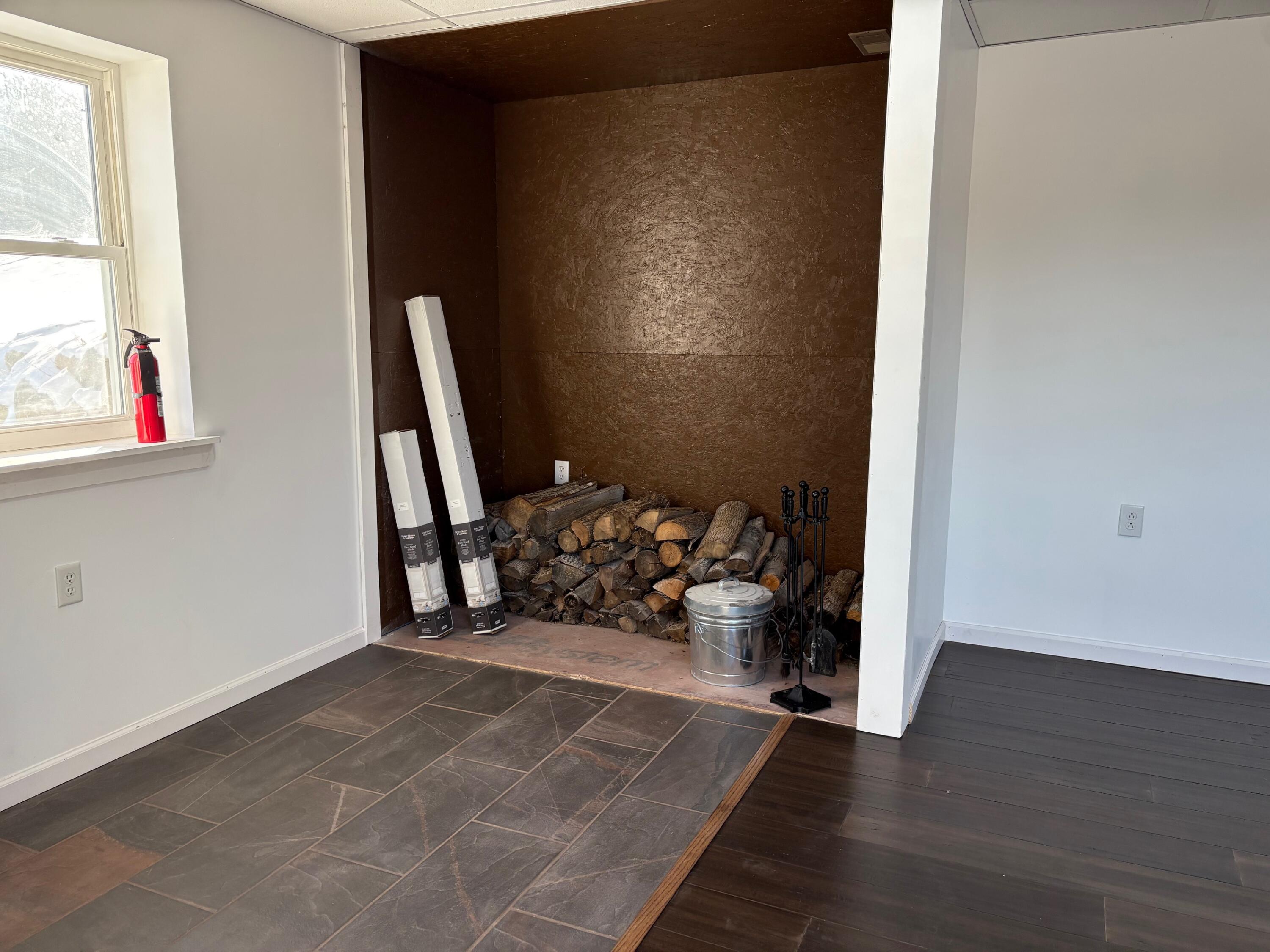 139 Ward Road Prospect ME 04981