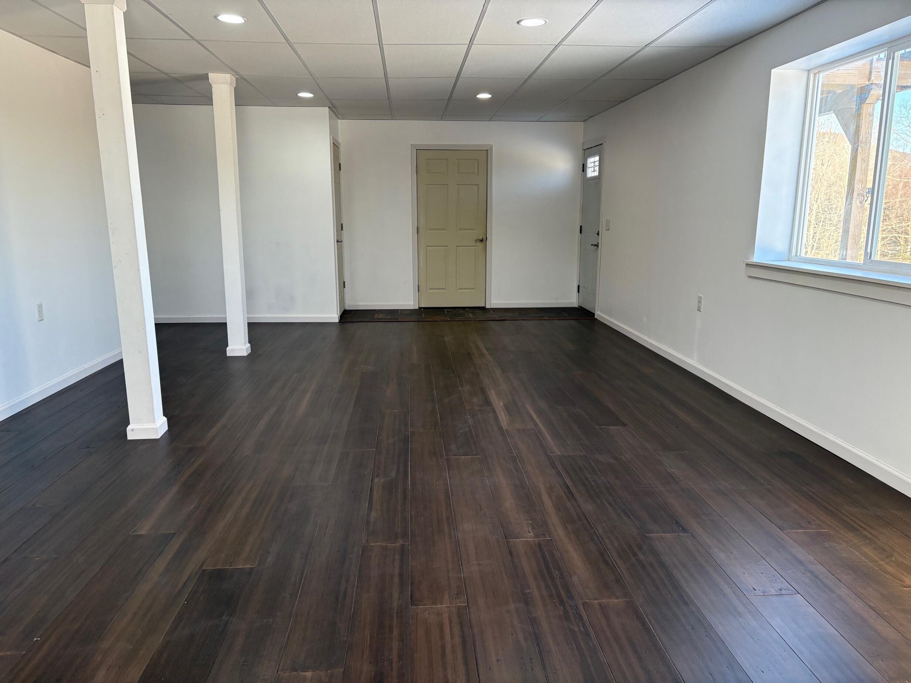 139 Ward Road Prospect ME 04981