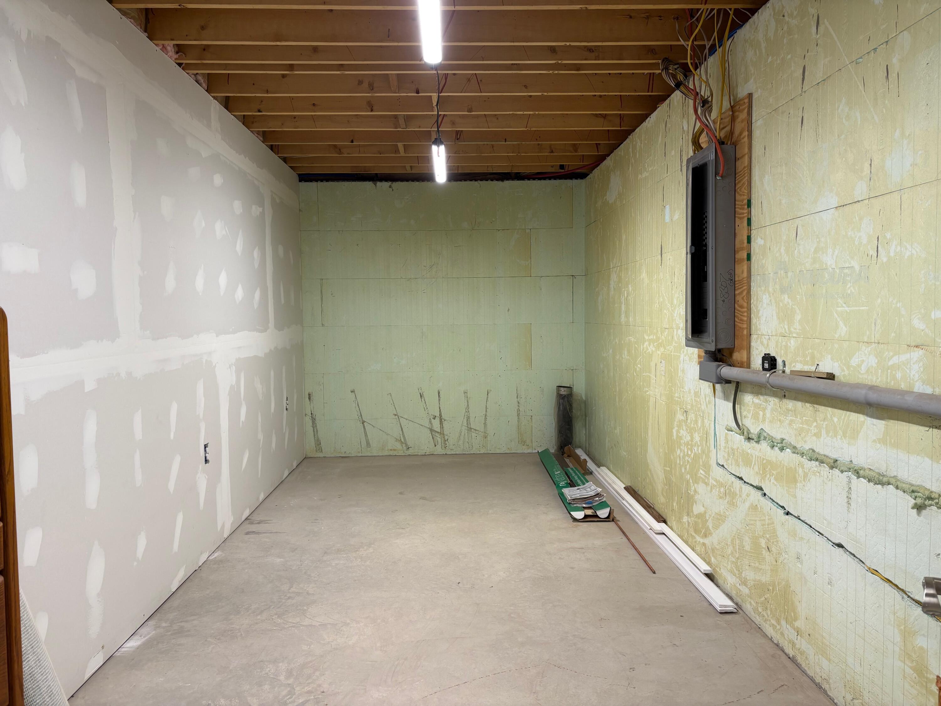 139 Ward Road Prospect ME 04981