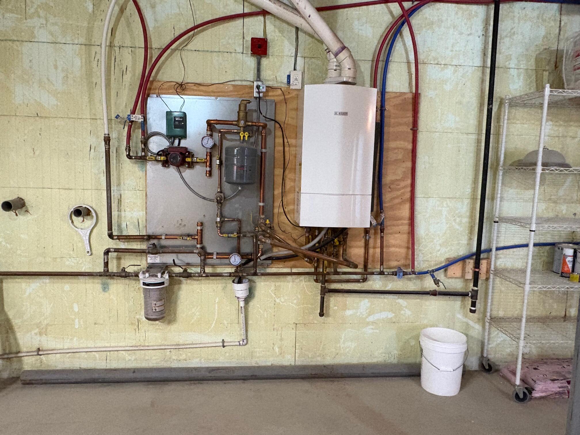 139 Ward Road Prospect ME 04981