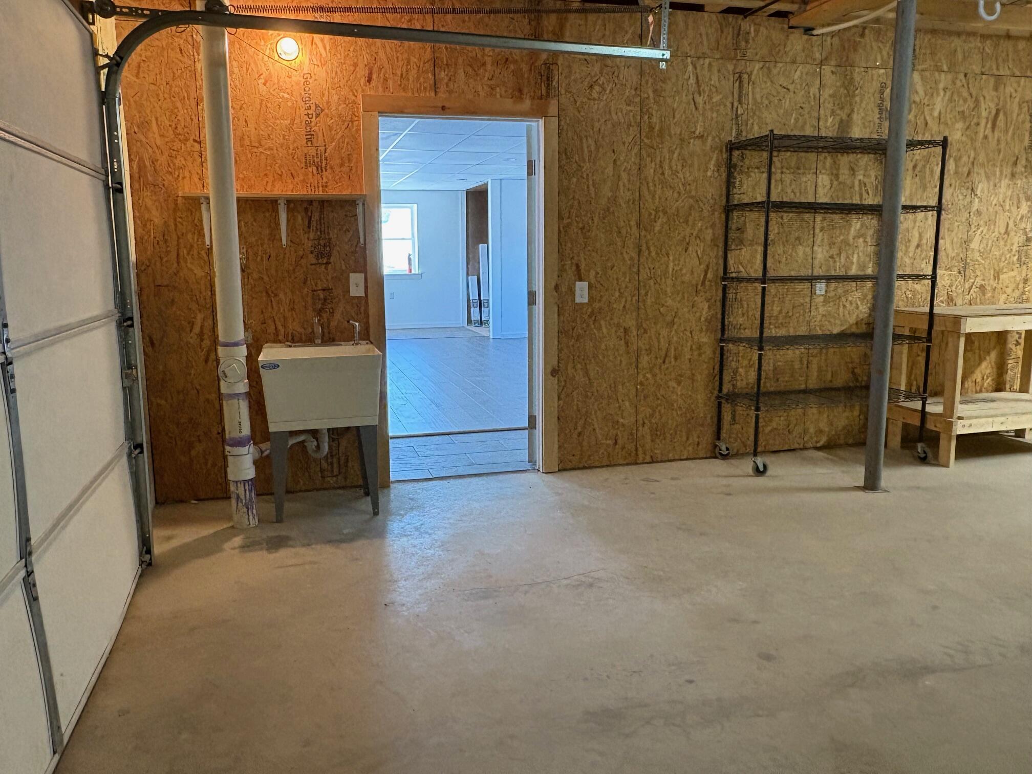 139 Ward Road Prospect ME 04981