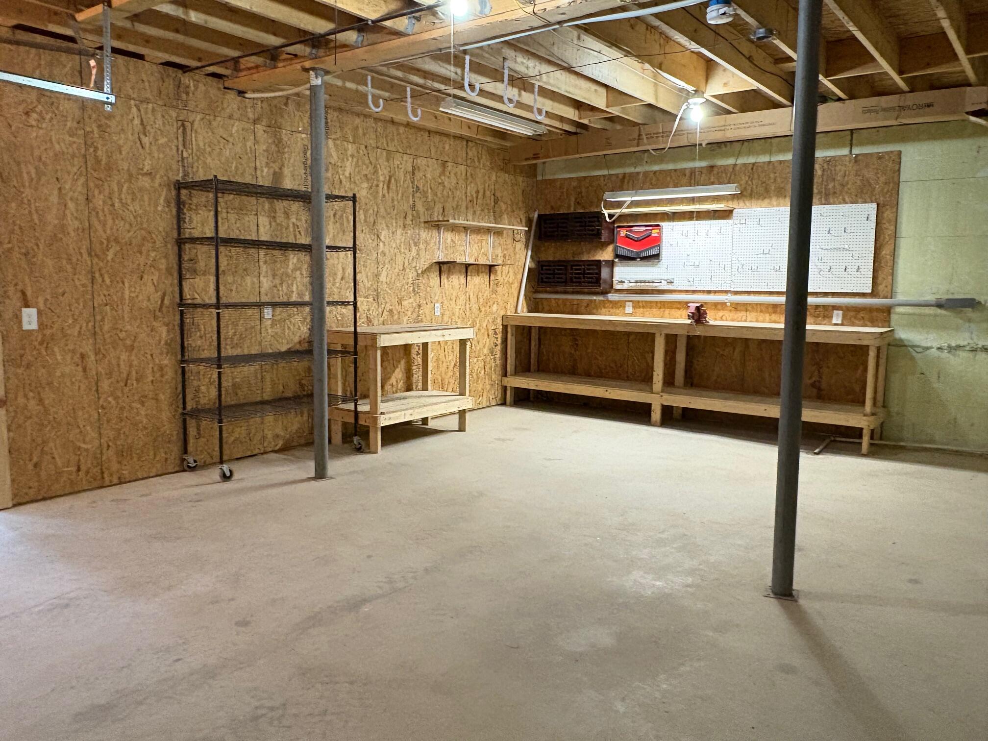 139 Ward Road Prospect ME 04981