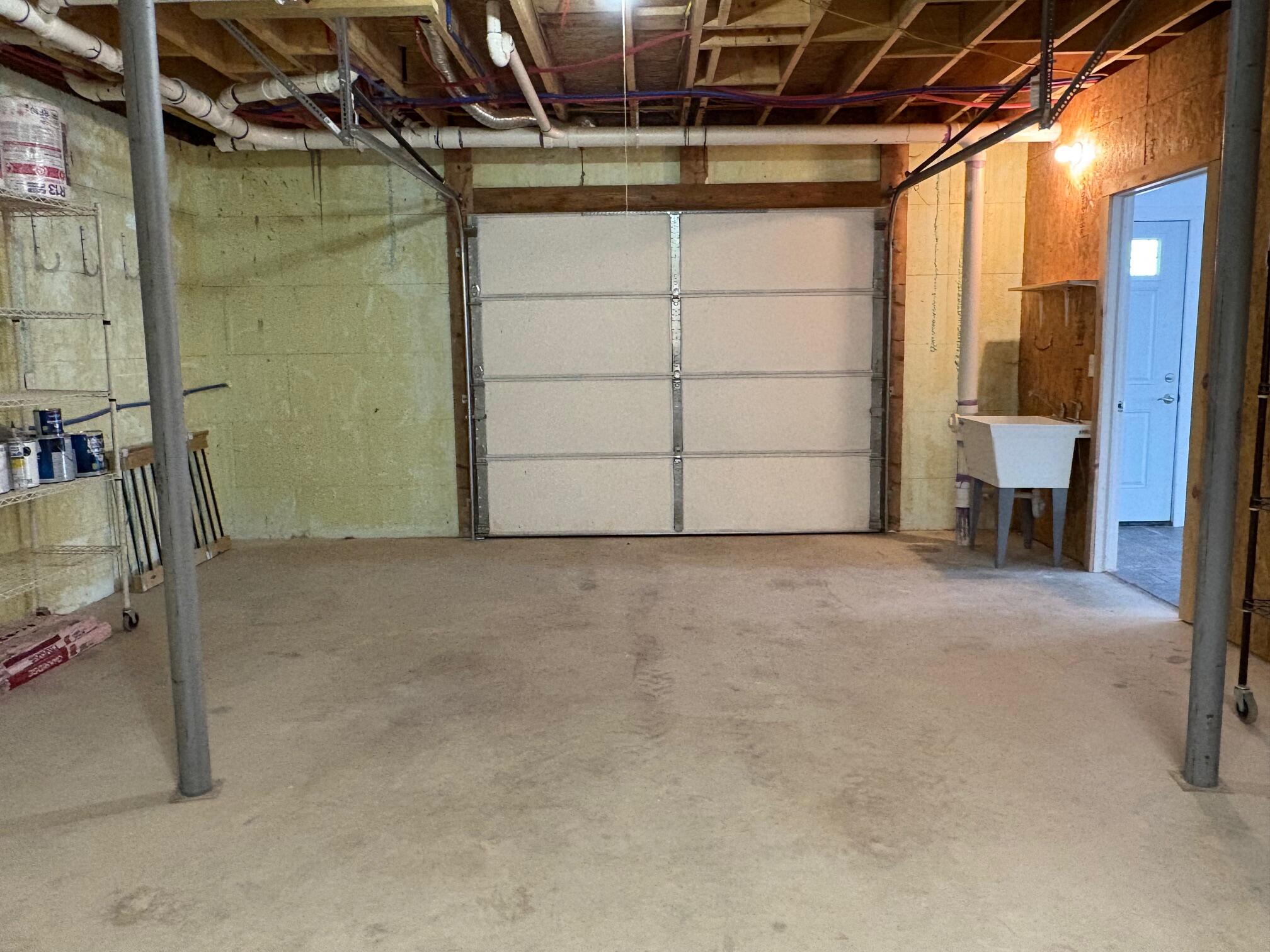 139 Ward Road Prospect ME 04981