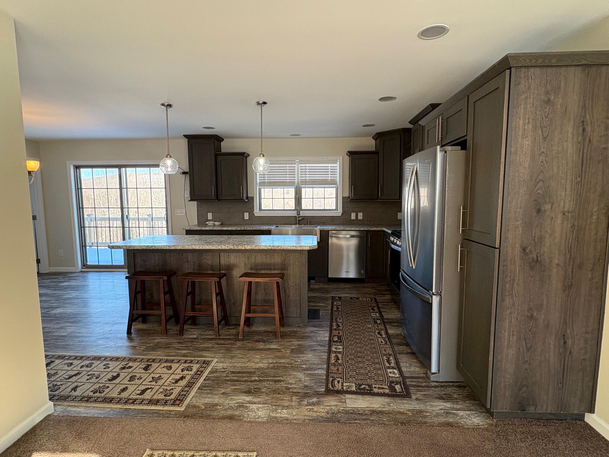 139 Ward Road Prospect ME 04981