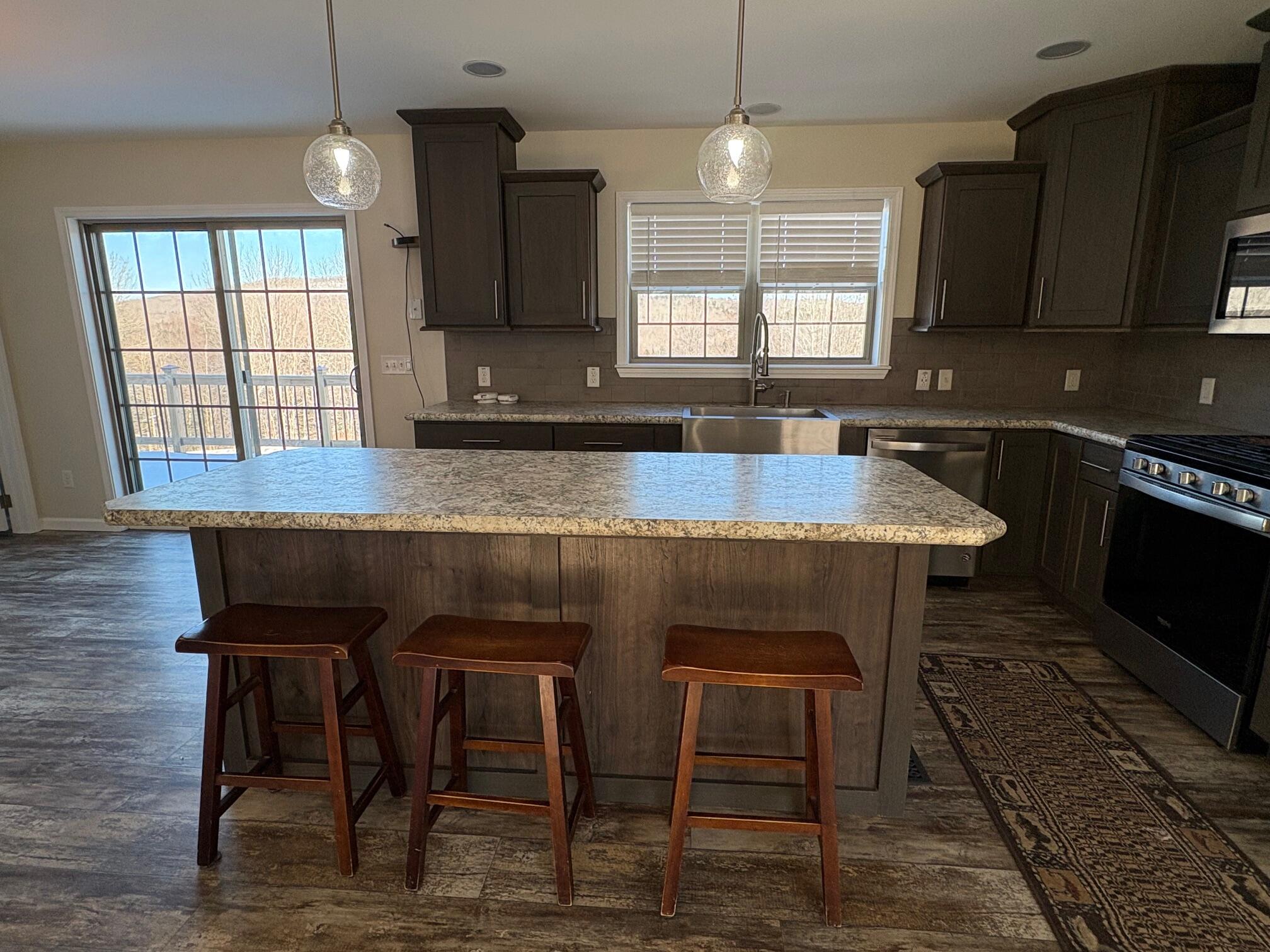 139 Ward Road Prospect ME 04981