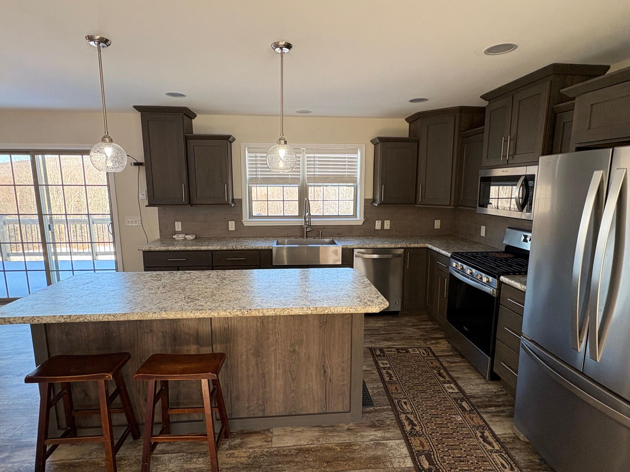 139 Ward Road Prospect ME 04981