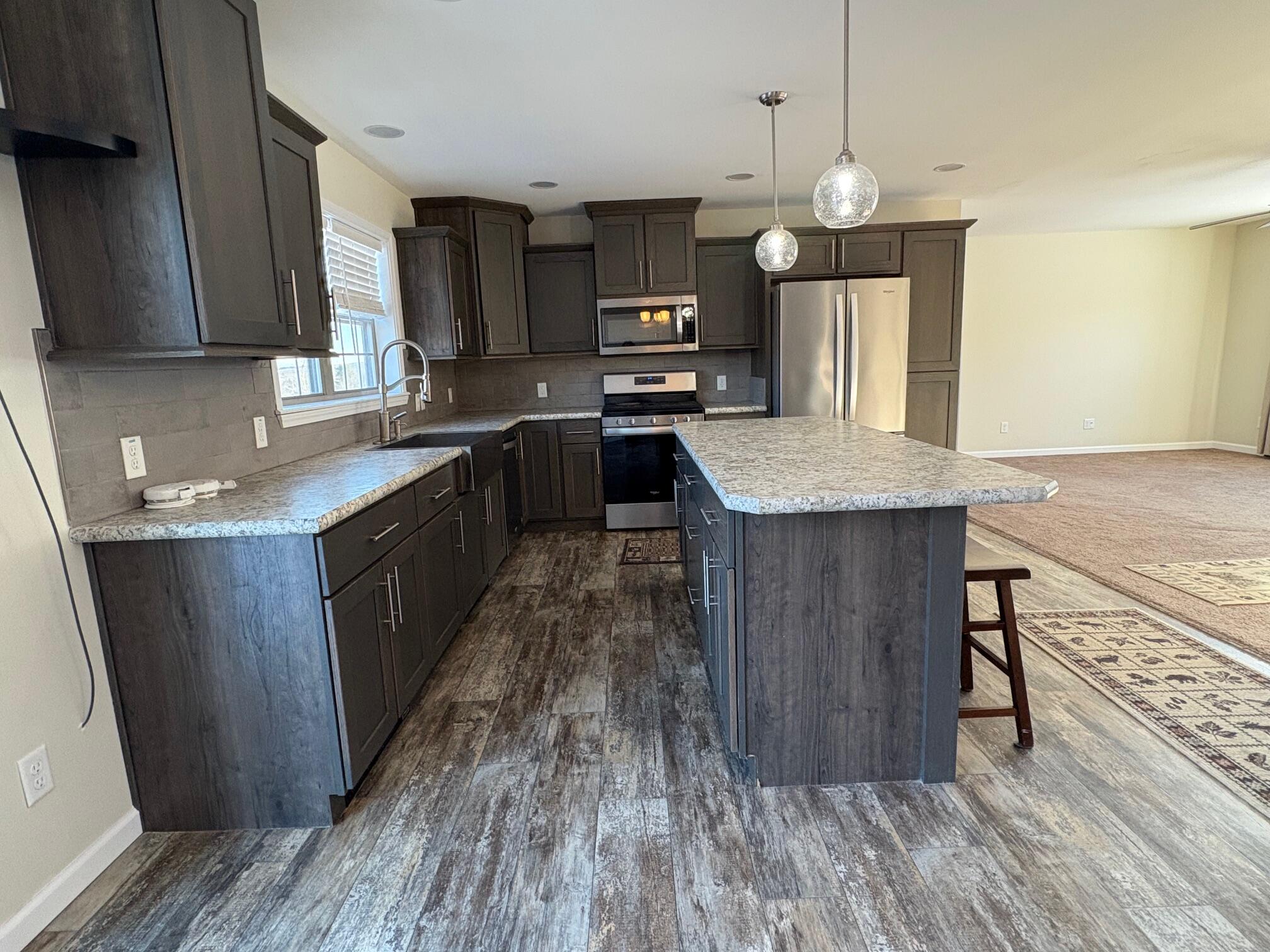 139 Ward Road Prospect ME 04981