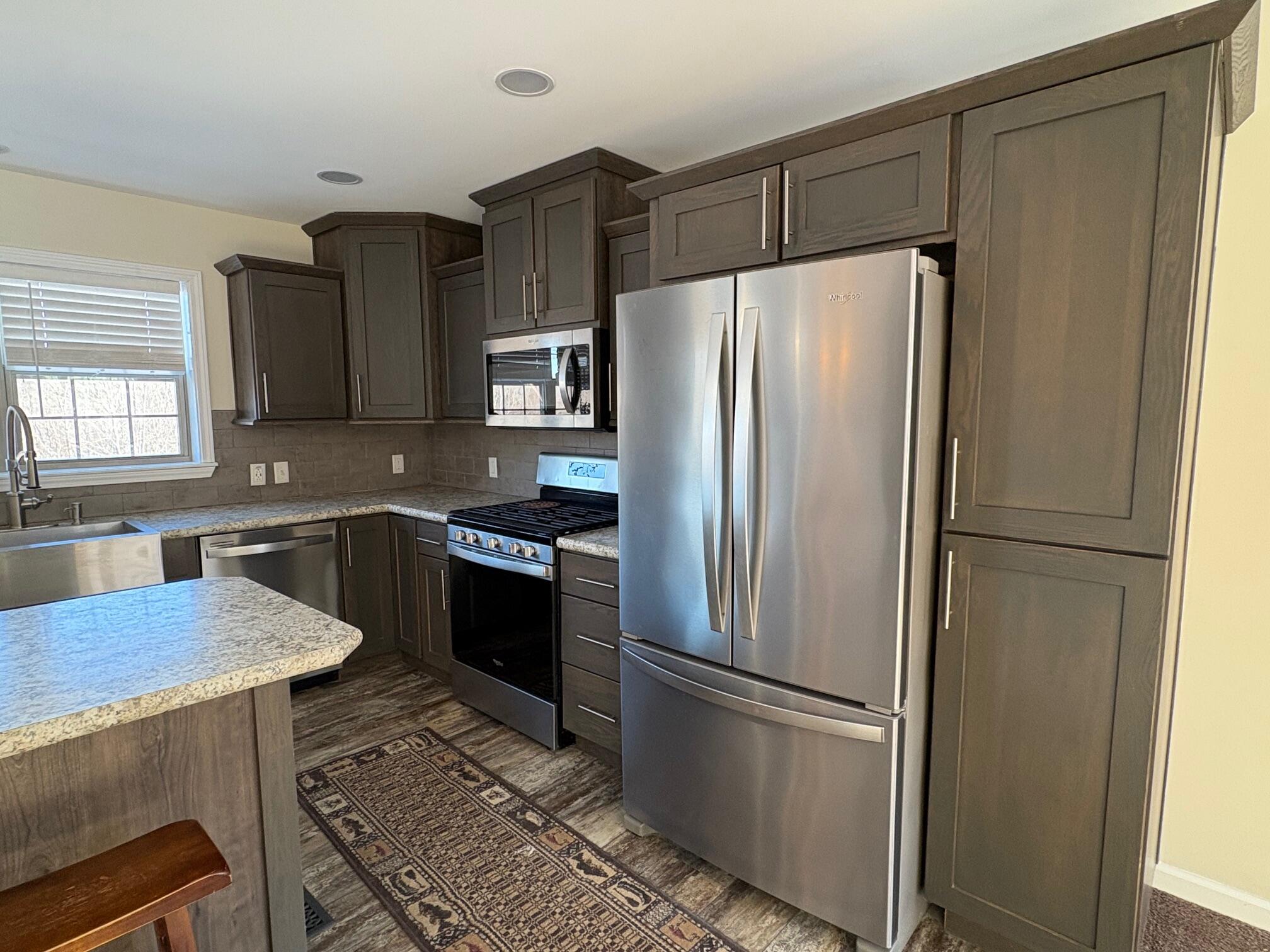 139 Ward Road Prospect ME 04981