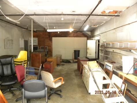 105 Garland Road Newfield ME 04095