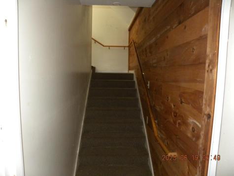 105 Garland Road Newfield ME 04095