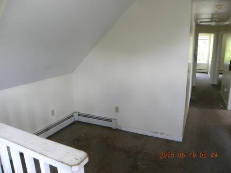 105 Garland Road Newfield ME 04095