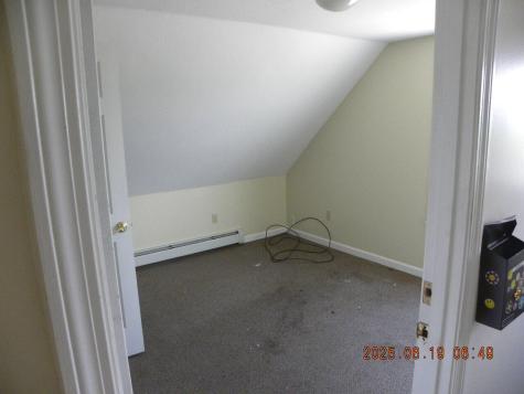 105 Garland Road Newfield ME 04095