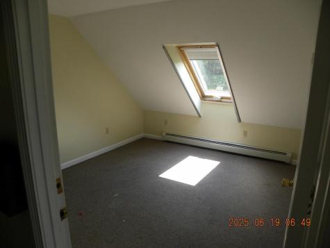 105 Garland Road Newfield ME 04095