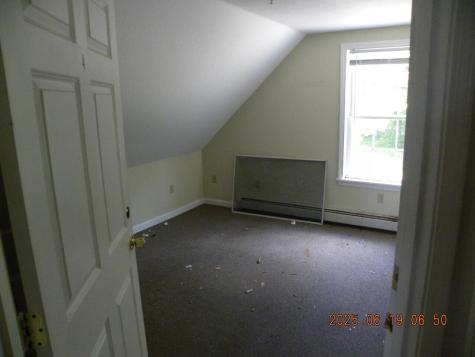 105 Garland Road Newfield ME 04095