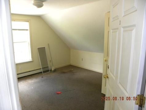 105 Garland Road Newfield ME 04095