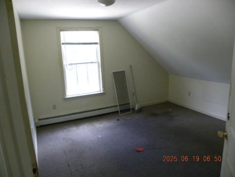 105 Garland Road Newfield ME 04095