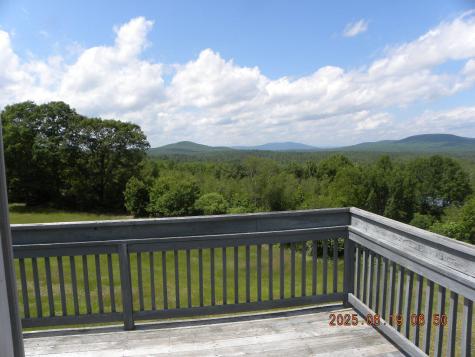 105 Garland Road Newfield ME 04095