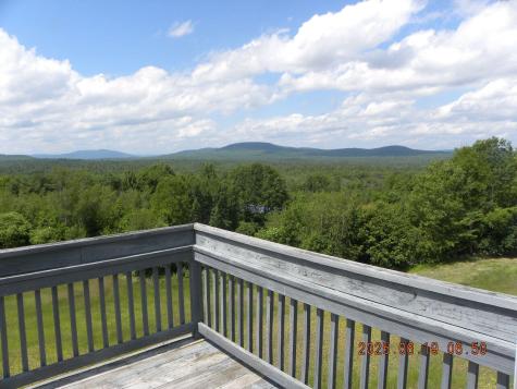105 Garland Road Newfield ME 04095