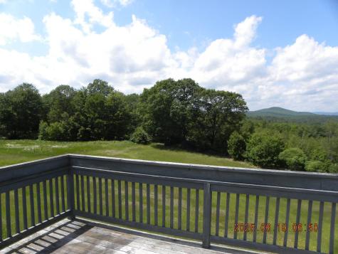 105 Garland Road Newfield ME 04095