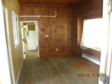 105 Garland Road Newfield ME 04095