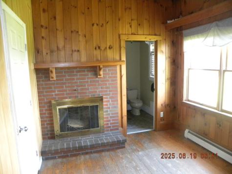 105 Garland Road Newfield ME 04095