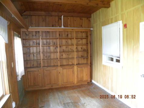 105 Garland Road Newfield ME 04095