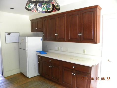 105 Garland Road Newfield ME 04095