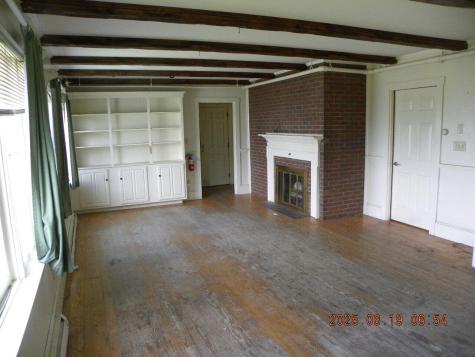 105 Garland Road Newfield ME 04095