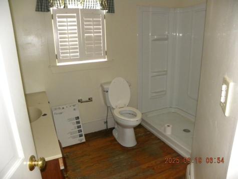 105 Garland Road Newfield ME 04095