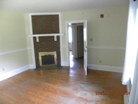 105 Garland Road Newfield ME 04095