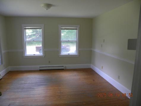 105 Garland Road Newfield ME 04095