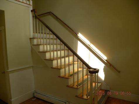 105 Garland Road Newfield ME 04095