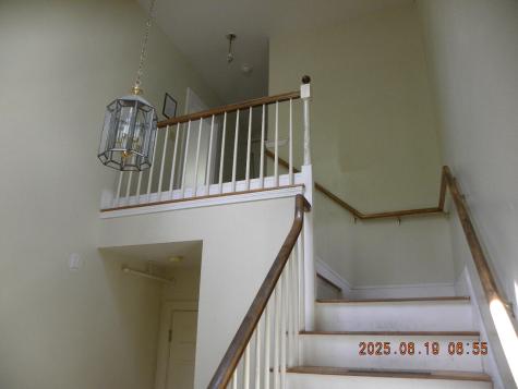 105 Garland Road Newfield ME 04095